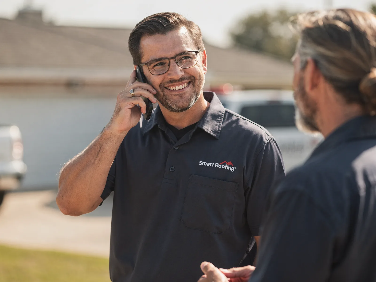 Roof Repair Brunswick, MO FAQs